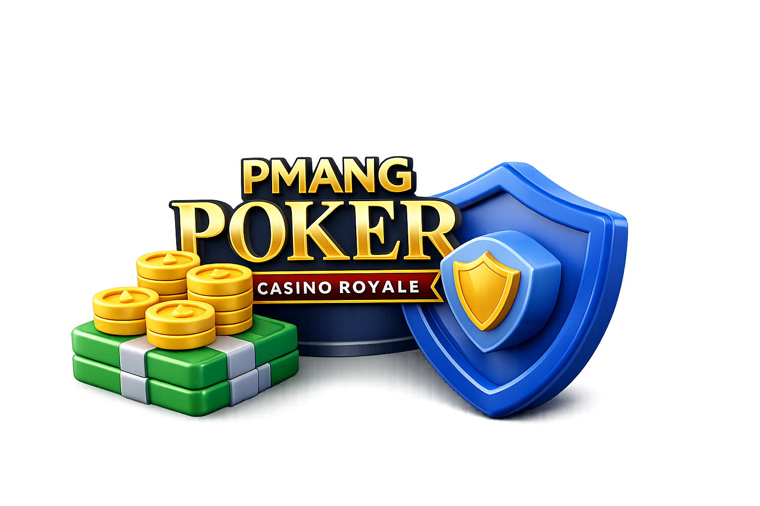 탑플레이어포커머니상 거래 중 위험 신호를 알려주는 이미지