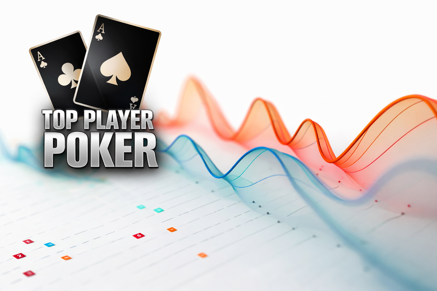 탑플레이어포커머니상 시세 흐름을 이해하기 위한 안내 이미지